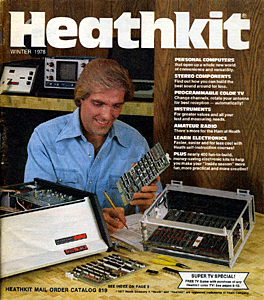 Winter 1978